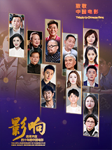 巨h埋进去拔不出来男男