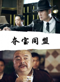 海角社区i