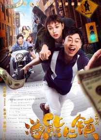 两个女人裸体互吻互摸