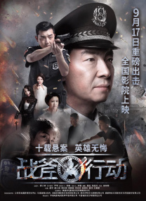 182tv免费福利视频