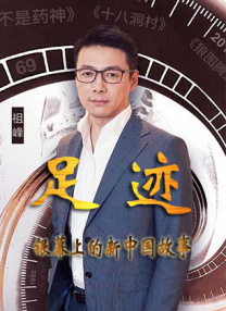 欧美一级毛片欧美一级成人毛片