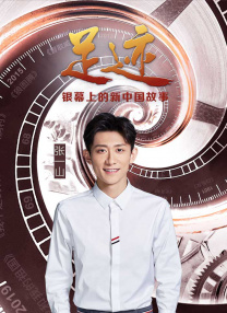 成年人深夜福利