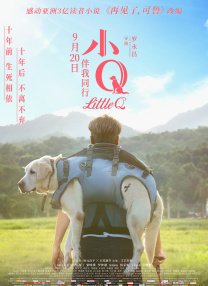 国产成人综合网在线播放