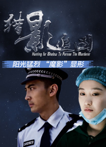 亚洲欧洲小视频