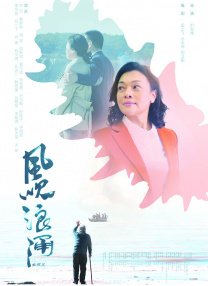 国内丰满bb肥