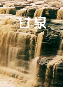 青青青伊人色综合久久