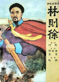 福利视频网站