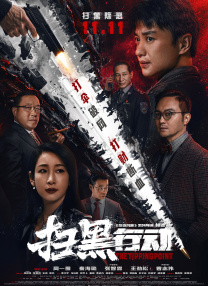毛片网站视频在线观看