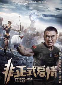 色av资源网