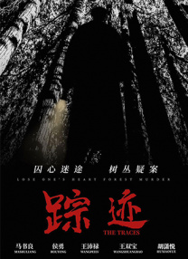 久久综合久久综合九色