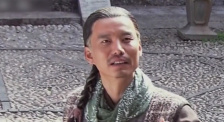 亚洲人成在线精品不卡网