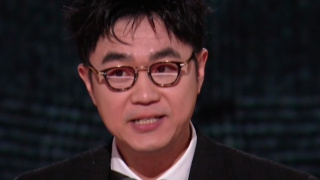 国产成人a视频高清在线下载