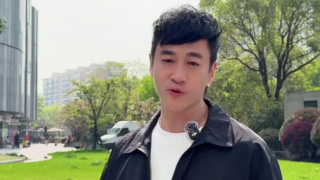 xxx欧洲